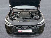 Audi A5 - Vorschau Bild 14