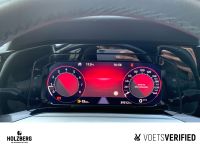 Volkswagen Golf - Vorschau Bild 13