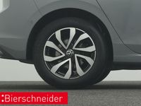 Volkswagen Golf - Vorschau Bild 30