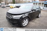 Land Rover Range Rover Velar P 400e Hybrid Basis Autom. Kam - Land Rover Range Rover Velar Unfallwagen