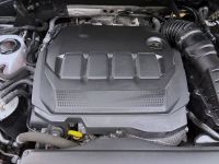 Volkswagen Tiguan - Vorschau Bild 18