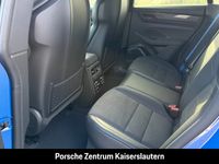 Porsche Macan - Vorschau Bild 32
