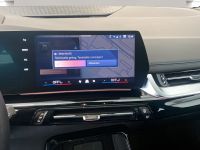BMW 223 Active Tourer - Vorschau Bild 15