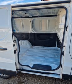 Renault Trafic - 10
