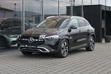 Mercedes-Benz GLA 180 d DCT Progressive °ACC°PANO°MEMO°KEYLESS - Mercedes-Benz GLA 180 aus 2024