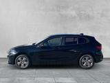 BMW 116 i Advantage KLIMA+SHZ+LED+NAVI+PDC - gebrauchte BMW 116 aus dem Jahr 2024