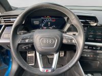 Audi A3 - Vorschau Bild 10