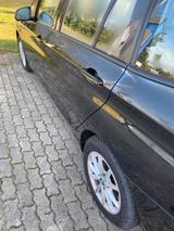 BMW 216 2er Gran Tourer EZ: 07/2016, 12183... - BMW 216 Benziner Gebrauchtwagen