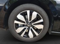 Volkswagen Golf - Vorschau Bild 8