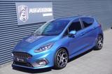 Ford FIESTA ST ECOBOOST|KAMERA|RECARO|NAVI|B&O|LED - Ford Fiesta Gebrauchtwagen in Köln