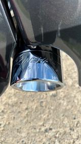 Harley-Davidson Street Glide - HARLEY-DAVIDSON 2012 STREET GLIDE