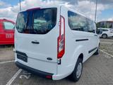 Ford Tourneo Custom 320 L2 Trend Klima/PDC/ - Ford Tourneo aus 2023