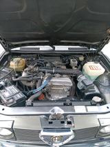 Alfa Romeo Alfa romeo Alfetta - Alfa Romeo Alfetta Gebrauchtwagen