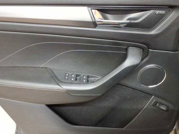 Skoda Kodiaq - 4