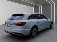 Audi A4 - Vorschau Bild 3