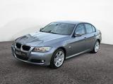 BMW 318d E90 LCI Limousine Xenon,SHZ, MFL,PDC,I.Hand - BMW 318 aus 2011: 318i