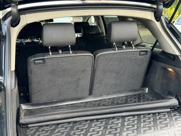 صورة 4 لـ 2006 AUDI Q7