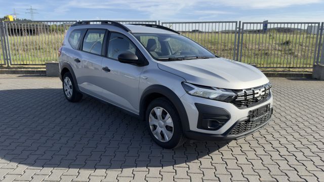 Dacia Jogger TCe 110 Essential 5 Sitzer Klima