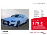 Audi A5 Sportback Advanced 40 TDI quattro MMI Matrix