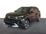 Citroën e-C3 Aircross Max 11kw Charger Shz Navi Kamera - Citroën in Düsseldorf