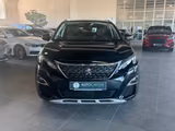 Peugeot 3008 Allure Business*PDC*KAM*NAVI*SHZ*TEILLEDER - Peugeot aus 2020