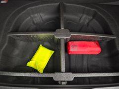 VW VW Golf Life 1.5TSI #Sitz-Komfort-Paket