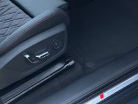 Audi Q6 e-tron - Vorschau Bild 15