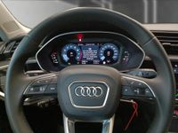 Audi Q3 - Vorschau Bild 11