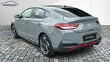 Hyundai i30 III Fastback 1,5 TGDi N-Line Keyless Navi  - Hyundai i30 Gebrauchtwagen in Erfurt