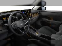 Volkswagen T-Roc - Vorschau Bild 6