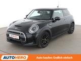 MINI Cooper SE Classic Trim Aut.*NAVI*HUD*LED* - MINI Cooper SE Trim-M