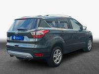 Ford Kuga 1.5 EcoBoost 2x4 Titanium Winterpaket*RFC