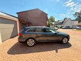 Audi A4 Avant 2.0 TFSI S tronic Design - Audi A4 Gebrauchtwagen in Dortmund