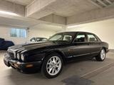 Jaguar XJ8 4.0 V8 Executive*1.Hd*alle Extras**Historie - Jaguar XJ8 Gebrauchtwagen