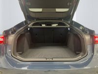 Audi A6 e-tron - Vorschau Bild 7