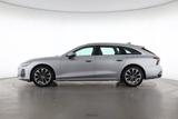 Audi A6 Avant TDI quattro S tronic | Neues Modell - Audi A6 mit Diesel-Antrieb