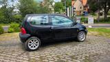 Renault Twingo, Beste Gelegenheit VB - mit Benzin-Antrieb: Kleinwagen, Beste