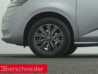 Volkswagen T7 Multivan - Vorschau Bild 25