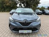 Renault Clio V, 1.0 TCe 100, Experience LED*Shzg*Tempoma - Renault Clio: Clio1