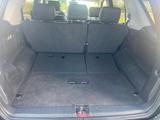 Mercedes-Benz ML 320 - - Mercedes-Benz aus 2000: Geländewagen