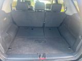 Mercedes-Benz ML 320 - - Mercedes-Benz ML 320 aus 2000