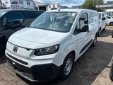 Fiat Doblo L2 Heavy Kawa 1.5 BlueHDi 75kW (102PS) - Fiat Doblo in Lübeck