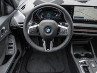 BMW 120 - Vorschau Bild 7
