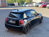 MINI One One Service Inclusive bis 2027 - MINI MINI: Se