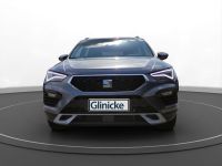 Seat Ateca - Vorschau Bild 4