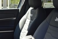 Jeep Avenger - Vorschau Bild 9