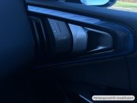 BMW X3 - Vorschau Bild 17