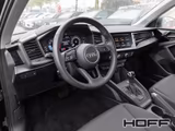 Audi A1 Sportback 25 TFSI PDC Sitzheizung Carplay Kli - Audi A1 Vorführfahrzeuge