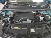 Opel Grandland (X) - Vorschau Bild 14