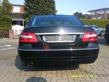 Mercedes-Benz E 250 E Limousine E 250 CGI BlueEfficiency - Mercedes-Benz E 250 in Bremen